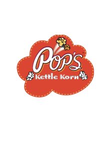 Pop's Kettle Korn